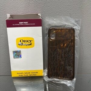 Otter Box